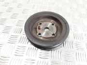 Kurbelwellenriemenscheibe VOLVO XC70 CROSS COUNTRY 2.4 D5 AWD 30677464
