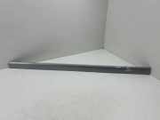 Türverkleidung rechts vorne Ford S-Max II (CJ, WA6)