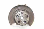 Nabe hinten rechts TOYOTA YARIS (_P21_) 1.6 GR 4WD 42120-52010