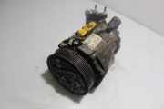 Klimakompressor Peugeot 407 () 01938312561
