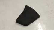 Other Boot Trunk Parts MERCEDES-BENZ GLC (X253, C253) 220 d 4-matic (253.905) A2536846600