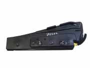 Sitzairbag vorne links VOLVO V50 (MW) 2.0 D 30615563