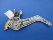 Fensterheber links hinten Kia Rio (DC)