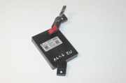Keyless Steuergerät AUDI A6 Allroad (4FH, C6) 3.0 TDI quattro 4F0910335