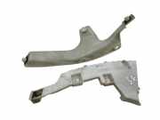 Stoßstangenhalterung hinten links PEUGEOT 4008 1.8 HDi AWC 6410C30 6410C209