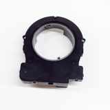 Lenkradpositionssensor MAZDA 6 Estate (GJ, GL) 2.2 D