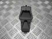 Sensor für Wegstrecke VW Load Up (121, 122, BL1, BL2) 1S0907201A