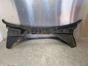 Abdeckkappe Scheinwerferwaschanlage links BMW 6 Cabrio (F12) 640 d 10808611
