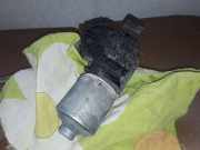 Wischermotor vorne Ford Mondeo IV Turnier (BA7) 7S7117508AB