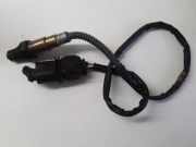 Sauerstoffsensor (Lambdasensor) VW CADDY II Variant (9K9B) 1.9 D 03G906262A