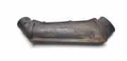 Luftansaugrohr PEUGEOT 806 (221) 1.9 TD 1477992080