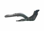 Motorhaubenscharnier links Kia Ceed 2 (JD) JDLH