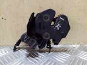 Motorhaubenschloss VOLVO S70 (LS) 2.5 TDI 9152933 9152932