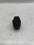 Heckklappe Rückfahrkamera BMW 5 (F10) 530 d 0428200611