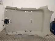Dachverkleidung VOLVO V40 Hatchback D2 R2682517