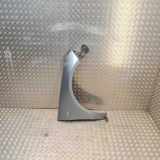 Kotflügel vorne rechts MERCEDES-BENZ R (W251, V251) R 350 CDI 4-matic (251.023, 251.123) A2518800606