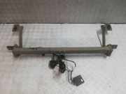 Anhängerkupplung Opel Combo B Kasten () 55R014736