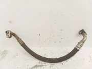 Klimaleitung SKODA ROOMSTER Praktik (5J) 1.2 TDI 6R0820721J