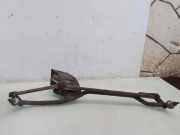 Scheibenwischermechanismus vorne FORD TRANSIT Minibus / passenger (E_ _) 2.5 TD (EBL, EDL, EDS, EGL, ESL, ESS, EUS) 1350900