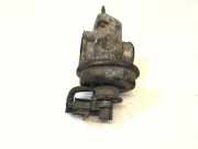 AGR-Ventil JAGUAR X-TYPE (X400) 2.2 D 075C05P
