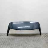 Heckklappenspoiler BMW X1 (F48) sDrive 20 d 7350857 7408106