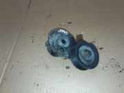 Riemenspanner OPEL ANTARA 2.2 CDTi 4x4 25182787