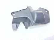 Lenkmechanismus Verkleidung VW PASSAT B7 (362) 2.0 TDI 1K1863129B