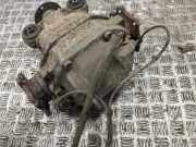 Hinterachsgetriebe Nissan 350 Z (Z33)