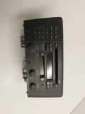 Radio/Navigationssystem-Kombination Volvo V70 II (285) 306576371