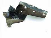 Kotflügelhalter vorne links SKODA ENYAQ iV SUV (5AC, 5AZ) 85 5LA821227