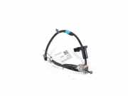 Massekabel Opel Ampera (D1JOI) 22774899