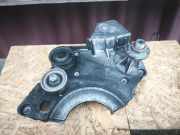 Timing Belt Protection Cover