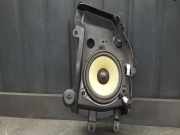 Lautsprecher rechts hinten Jaguar XK Cabriolet (X150) 6W8318C927AE
