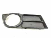 Kühlergrill unten Toyota Corolla Verso (E12J1)