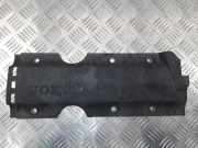 Motorabdeckung VOLVO S80 I (TS, XY) 2.4 1270363 1335