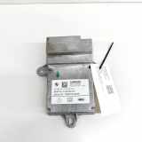 Airbag-Steuergerät BMW 5 (G30) 530 e iPerformance A3C00183100 9474812