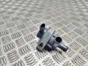 Zusatzwasserpumpe Audi A1 Sportback (8XA) 1K0965561