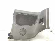 Türpolster hinten rechts BMW Z4 Roadster (E85) 3.0 i 51437043834 14121810