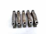 RIEMENSCHEIBE MERCEDES-BENZ A (W176) A 250 4-matic (176.051) 27002
