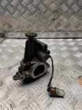 Ölpumpe NISSAN QASHQAI II (J11, J11_) 1.2 DIG-T 150002257R
