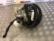 Bremskraftverstärker Audi A6 Avant (4F, C6) 4F0612105G