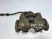 Bremssattel rechts vorne Ford Galaxy (WA6)