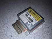 Steuergerät Airbag BMW 3er Compact (E36) 65778362119