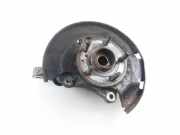 Radnaben vorne links