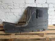 Unterbodenabdeckung links BMW 1 (F21) 116 d 7345092