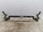Stabilisator vorne Mercedes-Benz C-Klasse (W205) A2053230965