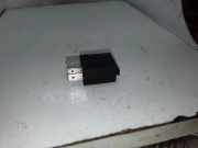 Relais OPEL VECTRA C GTS 2.2 DTI 16V PA666F30 24435922