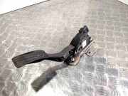 Gaspedal OPEL AGILA (B) (H08) 1.0 6PV00907403