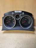 Kombiinstrument OPEL ASTRA H Furgon (L70) 1.7 CDTI SW4405 13172012