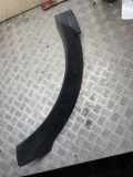 Rear Arch Liner Trim LAND ROVER RANGE ROVER SPORT II (L494) 3.0 D 4x4 DK6228371A
